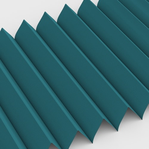 Efix006ch azul - filtrante